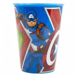 Kruus Avengers, 260 ml