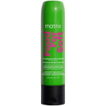 Juuksepalsam Matrix Total Results Food For Soft Detangling Hydrating Conditioner, 300 ml