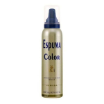 V&auml;rvi andev vaht Azalea Color Mousse Ash, 150ml