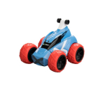Raadio teel juhitav mudelauto Exost Crazy XS 1:34