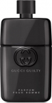 Gucci Guilty Pour Homme Parfum Spray, 90 ml