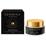 &Ouml;&ouml;kreem Dermika Luxury Caviar, 50 ml