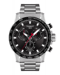 Meeste k&auml;ekell Tissot T125.617.11.051.00