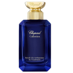 Parf&uuml;&uuml;mvesi Chopard Neroli a la Caramome EDP meestele ja naistele, 100 ml