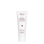 P&auml;evakreem koos C- ja E-vitamiinidega Idun Minerals, 50 ml