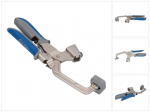 Kinnituspress Kreg Automaxx