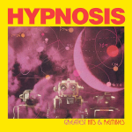 Vin&uuml;&uuml;lplaat HYPNOSIS "Greatest Hits & Remixes"