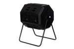 Komposti trummel 160 l