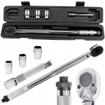 Momendiv&otilde;ti 28 - 210 Nm