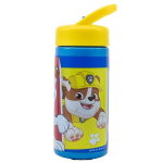 Laste joogipudel Stor Paw Patrol, 410 ml, sinine
