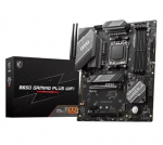 Emaplaat MSI B650 Gaming Plus WiFi