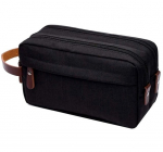 Meeste kosmeetikakott 9 x 25 cm E3