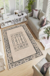 Vaip 100x200 cm
