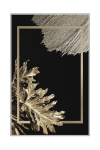 Vaip 50x80 cm