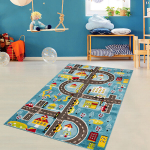Vaip 120x170 cm