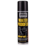 Impregnaator Magnum, 250 ml