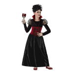 Klassikaline vampiiride kost&uuml;&uuml;m t&uuml;drukutele