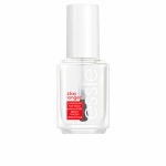 K&uuml;&uuml;nte poleerimise fiksaator Essie Stay Longer (13,5 ml)