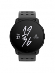 Nutikell Suunto 9 Peak Pro All Black