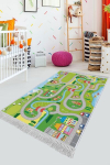 Vaip 160x230 cm
