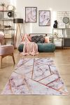 Vaip 80x120 cm