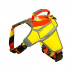 Traksid lemmikloomadele Amibelle DE