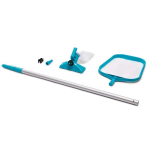 Intex basseinihoolduskomplekt 28002