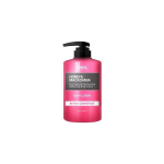 Ihupiim Kundal Pink Greipfruit, 500ml