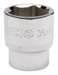 Irimo kuusnurkne t&uuml;nn 22mm, 3/4"