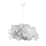 Opviq ripplamp Cloud