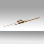 Opviq laevalgusti Umut