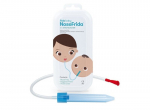 Beebi ninaaspiraator Nosefrida
