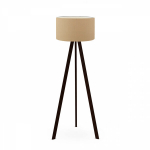 P&otilde;randalamp Opviq AYD-2805