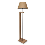 P&otilde;randalamp Opviq AYD-3128