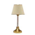 Laualamp Opviq AYD-2980