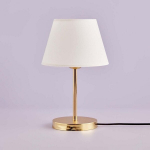 Laualamp Opviq AYD-3403