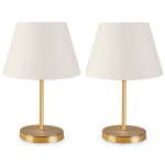 Laualamp Opviq AYD - 2336
