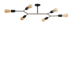 Laevalgusti Opviq Sparrow