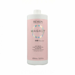 &Scaron;ampoon Revlon Magnet Ultimate Post-Technical, 1000 ml, 1000 ml