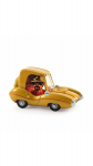 Kuldt&auml;he auto, Djeco Crazy Motors DJ05475