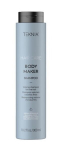 &Scaron;ampoon Lakm&eacute; Teknia Hair Care Body Maker (300 ml)