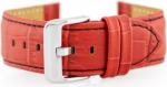 Kellarihm Bisset BS-153 22mm