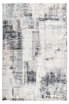 Vaip Sail 700, 80x150 cm, hall