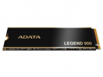 Adata SLEG-900-2TCS