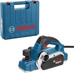 H&ouml;&ouml;vel Bosch GHO26-82D 06015A4300