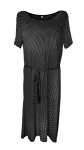 Naiste kleit, L/XL