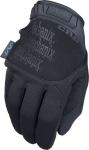 Kindad Mechanix TS PURSUIT CR5 must M, tase 5