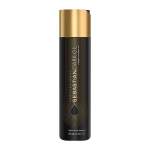Sebastian Dark Oil Lightweight Shampoo 250ml