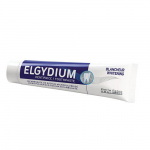 Elgydium Whitening valgendav hambapasta, 75 ml