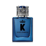 Dolce - Gabbana K Edp Spray, 50 ml
